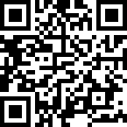 QRコード https://mirunuku.net/?cid=61mdb00572