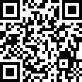 QRコード https://mirunuku.net/?cid=61mdb00573