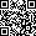 QRコード https://mirunuku.net/?cid=61mdb00574