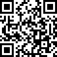 QRコード https://mirunuku.net/?cid=61mdb00577