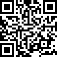 QRコード https://mirunuku.net/?cid=61mdb00578
