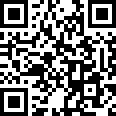 QRコード https://mirunuku.net/?cid=61mdb00579