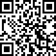 QRコード https://mirunuku.net/?cid=61mdb00582