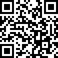 QRコード https://mirunuku.net/?cid=61mdb00583