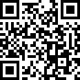 QRコード https://mirunuku.net/?cid=61mdb00584
