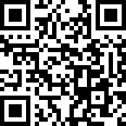 QRコード https://mirunuku.net/?cid=61mdb00585