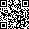 QRコード https://mirunuku.net/?cid=61mdb00588