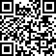 QRコード https://mirunuku.net/?cid=61mdb00592