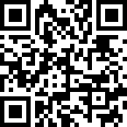 QRコード https://mirunuku.net/?cid=61mdb00594