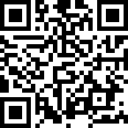 QRコード https://mirunuku.net/?cid=61mdb00595