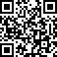 QRコード https://mirunuku.net/?cid=61mdb00596