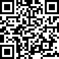 QRコード https://mirunuku.net/?cid=61mdb00598