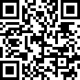 QRコード https://mirunuku.net/?cid=61mdb00599