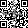 QRコード https://mirunuku.net/?cid=61mdb00601