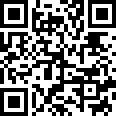QRコード https://mirunuku.net/?cid=61mdb00603