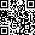 QRコード https://mirunuku.net/?cid=61mdb00604