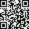 QRコード https://mirunuku.net/?cid=61mdb00605