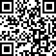 QRコード https://mirunuku.net/?cid=61mdb00606