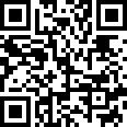 QRコード https://mirunuku.net/?cid=61mdb00607