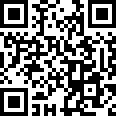 QRコード https://mirunuku.net/?cid=61mdb00608