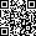 QRコード https://mirunuku.net/?cid=61mdb00609