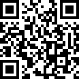 QRコード https://mirunuku.net/?cid=61mdb00610