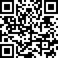 QRコード https://mirunuku.net/?cid=61mdb00612