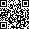 QRコード https://mirunuku.net/?cid=61mdb00613