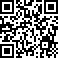 QRコード https://mirunuku.net/?cid=61mdb00614