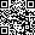 QRコード https://mirunuku.net/?cid=61mdb00615