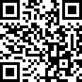 QRコード https://mirunuku.net/?cid=61mdb00617