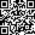 QRコード https://mirunuku.net/?cid=61mdb00620