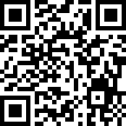 QRコード https://mirunuku.net/?cid=61mdb00621