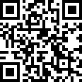 QRコード https://mirunuku.net/?cid=61mdb00625