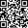 QRコード https://mirunuku.net/?cid=61mdb00626