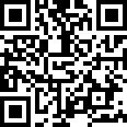 QRコード https://mirunuku.net/?cid=61mdb00627