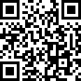 QRコード https://mirunuku.net/?cid=61mdb00628