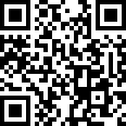 QRコード https://mirunuku.net/?cid=61mdb00629