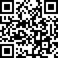 QRコード https://mirunuku.net/?cid=61mdb00632