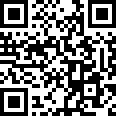 QRコード https://mirunuku.net/?cid=61mdb00640