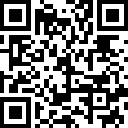 QRコード https://mirunuku.net/?cid=61mdb00647