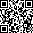 QRコード https://mirunuku.net/?cid=61mdb00648