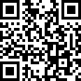 QRコード https://mirunuku.net/?cid=61mdb00649