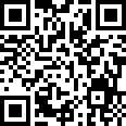 QRコード https://mirunuku.net/?cid=61mdb00650