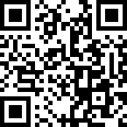 QRコード https://mirunuku.net/?cid=61mdb00651