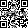 QRコード https://mirunuku.net/?cid=61mdb00655