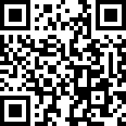 QRコード https://mirunuku.net/?cid=61mdb00657