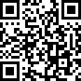 QRコード https://mirunuku.net/?cid=61mdb00660