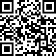 QRコード https://mirunuku.net/?cid=61mdb00661