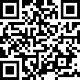 QRコード https://mirunuku.net/?cid=61mdb00665